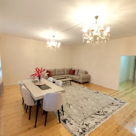 Baku-da 128.0 m2 mənzil satılır - Şəkil 2