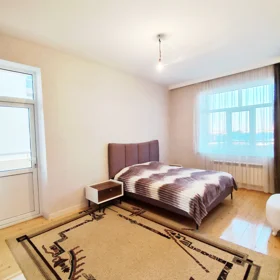 Baku-da 128.0 m2 mənzil satılır - Şəkil 5