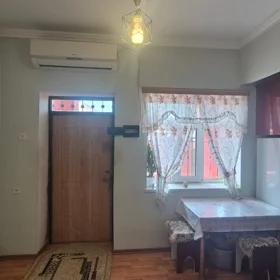 Baku-da 4.0 otaqlı 113.0 m2 bağ satılır - Şəkil 4
