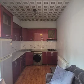 Baku-da 4.0 otaqlı 113.0 m2 bağ satılır - Şəkil 5