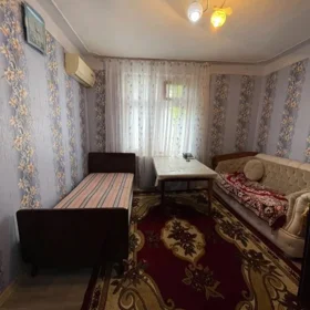 Baku-da 25.0 m2 mənzil satılır - Şəkil 2