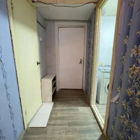 Baku-da 25.0 m2 mənzil satılır - Şəkil 3