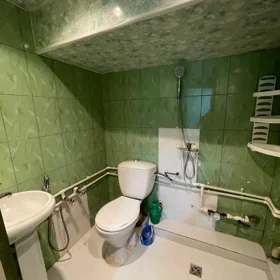 Baku-da 25.0 m2 mənzil satılır - Şəkil 4