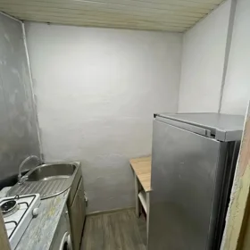 Baku-da 25.0 m2 mənzil satılır - Şəkil 5