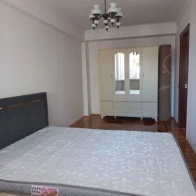 Baku-da 70.0 m2 mənzil kirayə verilir - Şəkil 3