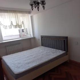 Baku-da 70.0 m2 mənzil kirayə verilir - Şəkil 4