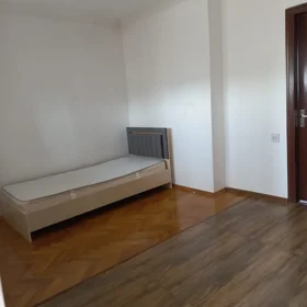 Baku-da 70.0 m2 mənzil kirayə verilir - Şəkil 5