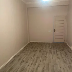 Baku-da 60.0 m2 mənzil kirayə verilir - Şəkil 2