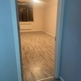 Baku-da 60.0 m2 mənzil kirayə verilir - Şəkil 3