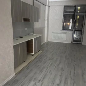Baku-da 60.0 m2 mənzil kirayə verilir - Şəkil 4
