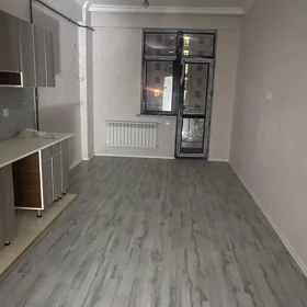 Baku-da 60.0 m2 mənzil kirayə verilir - Şəkil 5
