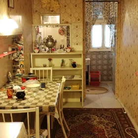 Baku-da 60.0 m2 mənzil kirayə verilir - Şəkil 2