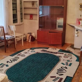 Baku-da 60.0 m2 mənzil kirayə verilir - Şəkil 3