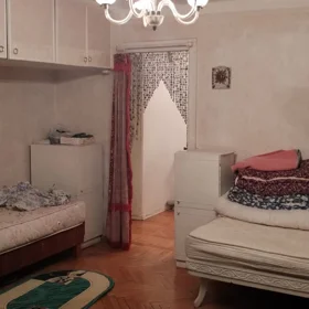 Baku-da 60.0 m2 mənzil kirayə verilir - Şəkil 5
