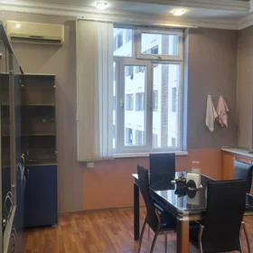 Baku-da 270.0 m2 ofis kirayə verilir - Şəkil 3