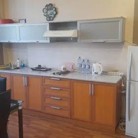 Baku-da 270.0 m2 ofis kirayə verilir - Şəkil 5
