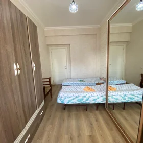 Baku-da 45.0 m2 mənzil satılır - Şəkil 3