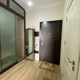 Baku-da 45.0 m2 mənzil satılır - Şəkil 4