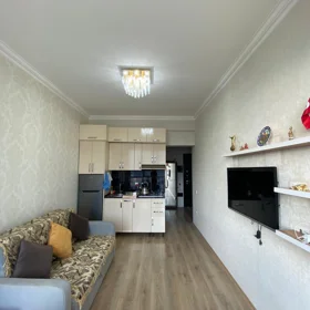 Baku-da 45.0 m2 mənzil satılır - Şəkil 5