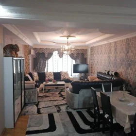 Baku-da 150.0 m2 mənzil satılır - Şəkil 2