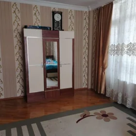 Baku-da 150.0 m2 mənzil satılır - Şəkil 3