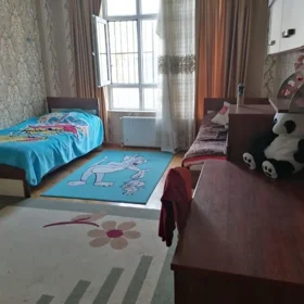 Baku-da 150.0 m2 mənzil satılır - Şəkil 4