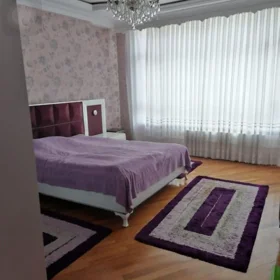 Baku-da 150.0 m2 mənzil satılır - Şəkil 5