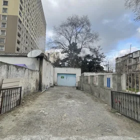 Baku-da 26.0 m2 qaraj kirayə verilir - Şəkil 2
