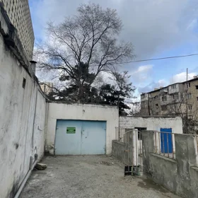 Baku-da 26.0 m2 qaraj kirayə verilir - Şəkil 3