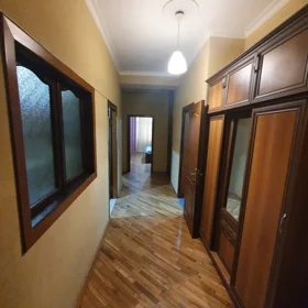 Baku-da 78.0 m2 mənzil kirayə verilir - Şəkil 2