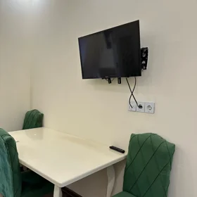 Baku-da 30.0 m2 mənzil kirayə verilir - Şəkil 3