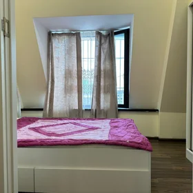 Baku-da 30.0 m2 mənzil kirayə verilir - Şəkil 4