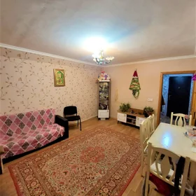 Baku-da 60.0 m2 mənzil satılır - Şəkil 2