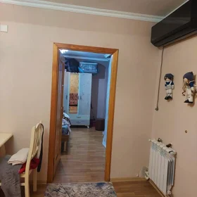 Baku-da 60.0 m2 mənzil satılır - Şəkil 3