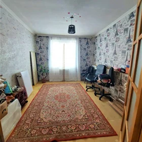 Baku-da 60.0 m2 mənzil satılır - Şəkil 4