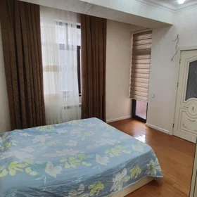 Baku-da 80.0 m2 mənzil satılır - Şəkil 3