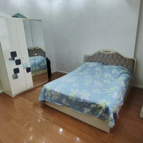 Baku-da 80.0 m2 mənzil satılır - Şəkil 4