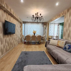 Baku-da 98.0 m2 mənzil satılır - Şəkil 5