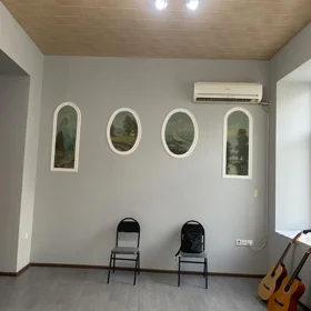 Baku-da 85.0 m2 mənzil kirayə verilir - Şəkil 2