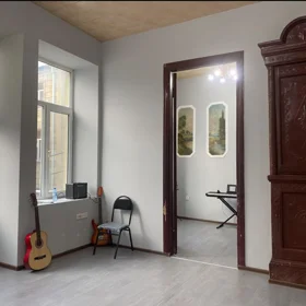 Baku-da 85.0 m2 mənzil kirayə verilir - Şəkil 3