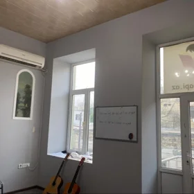 Baku-da 85.0 m2 mənzil kirayə verilir - Şəkil 4