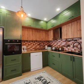 In Baku 98.0 m² apartment is for sale - Изображение 3