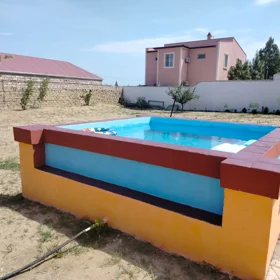 In Baku nan m² house with 5.0 rooms is for sale - Изображение 3
