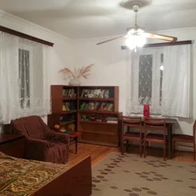 In Baku nan m² house with 5.0 rooms is for sale - Изображение 4
