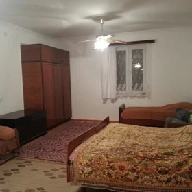In Baku nan m² house with 5.0 rooms is for sale - Изображение 5