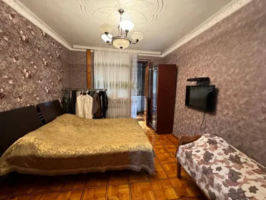 In Baku 85.0 m² apartment is for sale - Изображение 3