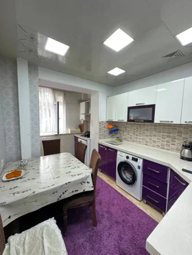 In Baku 85.0 m² apartment is for sale - Изображение 4