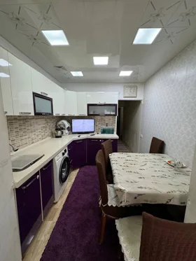 In Baku 85.0 m² apartment is for sale - Изображение 5