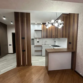 In Baku 94.0 m² apartment is for sale - Изображение 3