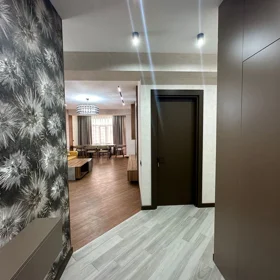 In Baku 94.0 m² apartment is for sale - Изображение 4